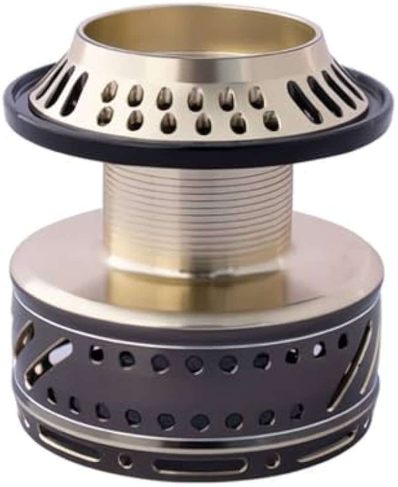 Amazon | スタジオオーシャンマーク NO LIMITS 19SW10000RC(20