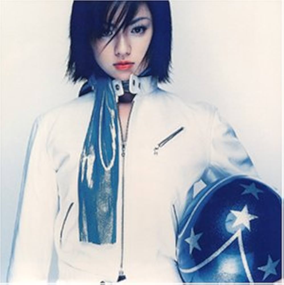 Amazon.co.jp: イージーライダー: ミュージック