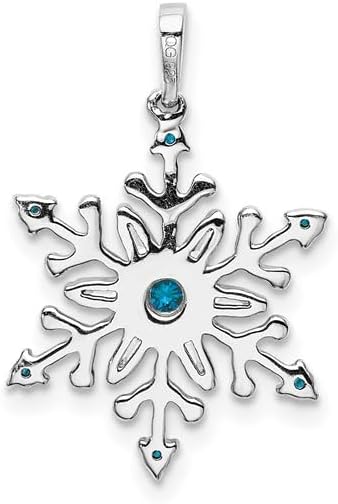 レア盤未開封 陳冠希Edison Chenの2枚組CD「ベスト・コレクション