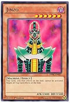 41Ckth-vP9L._AC_UF350,