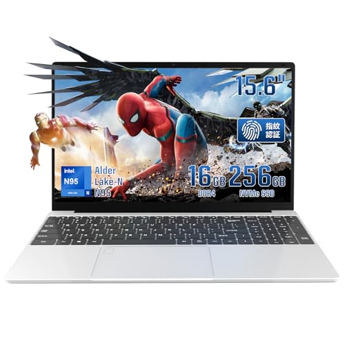 443 SSDノートパソコン 最新Windows 11すぐ使える 443 SSDノート