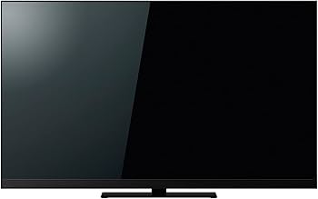 Amazon.co.jp: REGZA レグザ テレビ 55Z870M (55インチ / 4K テレビ