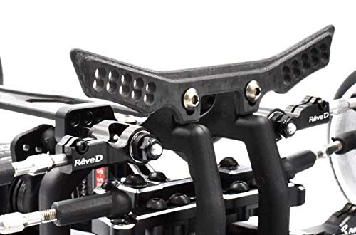 Amazon | ベルクランク仕様 YD-2用 HG フロント コンバージョンセット