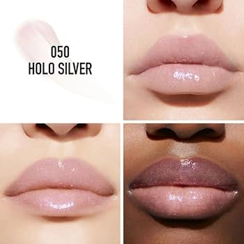 Amazon | DIOR ディオール アディクト リップ マキシマイザー 6mL