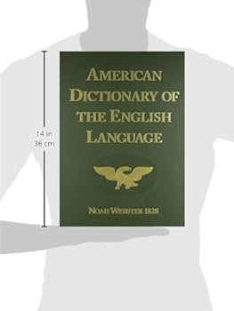 洋書 2 Dictionary of Anonymous and Pseudonymo 洋書 2 Dictionary of