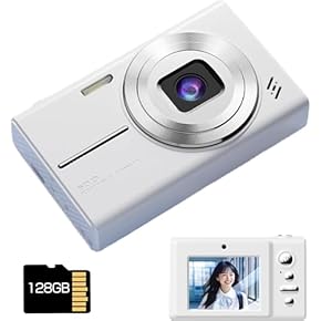 Amazon.co.jp: コンパクト - デジタルカメラ: 家電＆カメラ