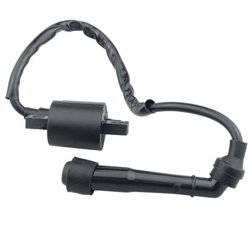 Amazon | イグニッションコイル 点火コイルスズキ 33410-19B10 33410