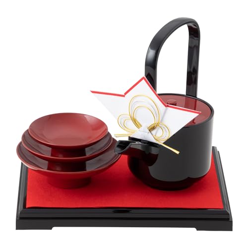 屠蘇器】安いのにおしゃれ！人気のおすすめランキング｜わたしと、暮らし。