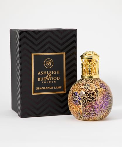 アシュレイ&バーウッド ディフューザー」の人気商品一覧 | 安い商品を