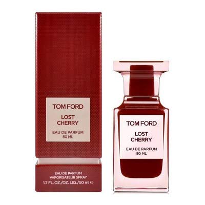 Amazon | トムフォード TOM FORD ロスト チェリー 50ml EDP SP [並行