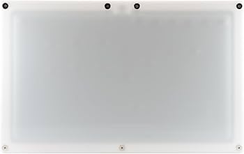 Amazon.co.jp: ファイトボックス FightBox B10 アーケード