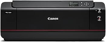 Amazon.co.jp: キヤノン Canon インクジェット大判プリンター