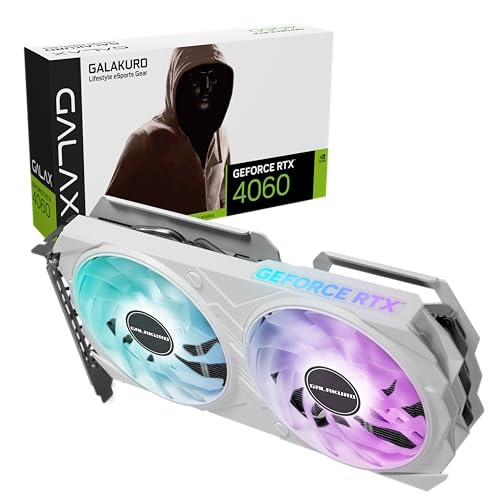 Amazon | 玄人志向 NVIDIA RTX4060 搭載 グラフィックボード GDDR6 8GB