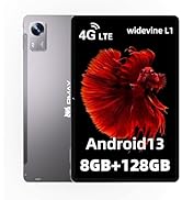 Amazon.co.jp: 【Android 11 タブレット】BMAX I11 タブレット UNISOC