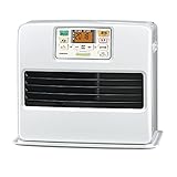 コロナ FH-ST4621BY 価格比較 - 価格.com