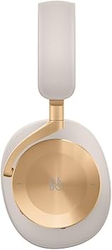 Bang & OLUFSEN Beoplay H95 - Wireless Over-Ear Headphones