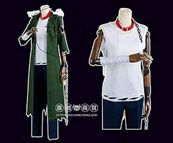 Amazon.co.jp: コスプレ衣装僕のヒーローアカデミア 爆豪勝己