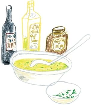 1080 Recipes: Ines Ortega, Simone Ortega: 9780714847832: Amazon