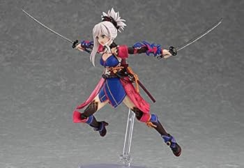 Amazon | マックスファクトリー[Max Factory] figma Fate/Grand Order
