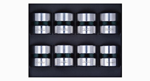 Amazon | DMSD デカップラー（インシュレーター） DMSD 60PRO【8個