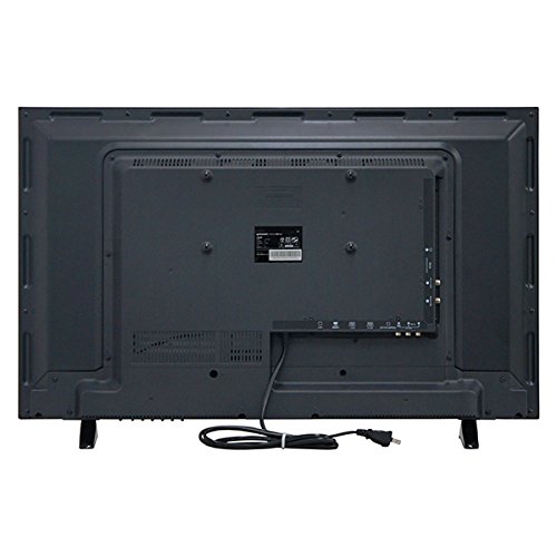 Amazon | maxzen マクスゼン [32V型録画機能付フルハイビジョン液晶