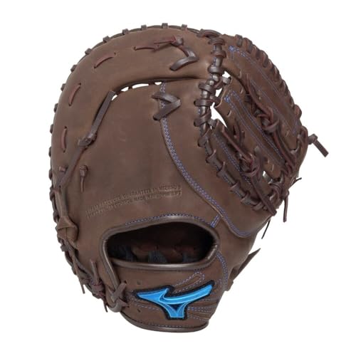 野球グローブ ミズノ ファーストミット 左投げ」の人気商品一覧 | 安い