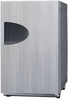 Amazon.co.jp: deviceSTYLE Angelshare ワインセラー シルバー WA-6-S