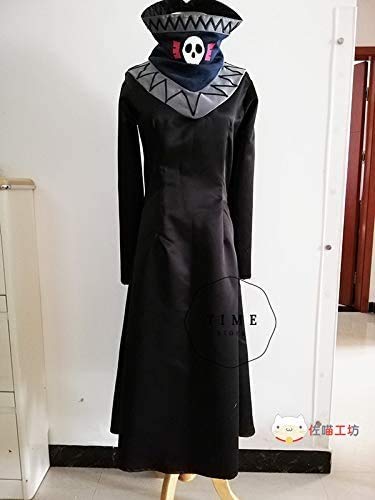 Amazon.co.jp: 2020美品！ HUNTER×HUNTERハンターハンター フェイタン