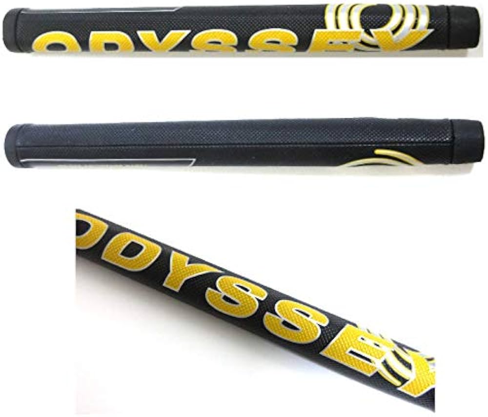 Amazon | odyssey オデッセイ ストロークラボ純正 STROKE LAB オーバー