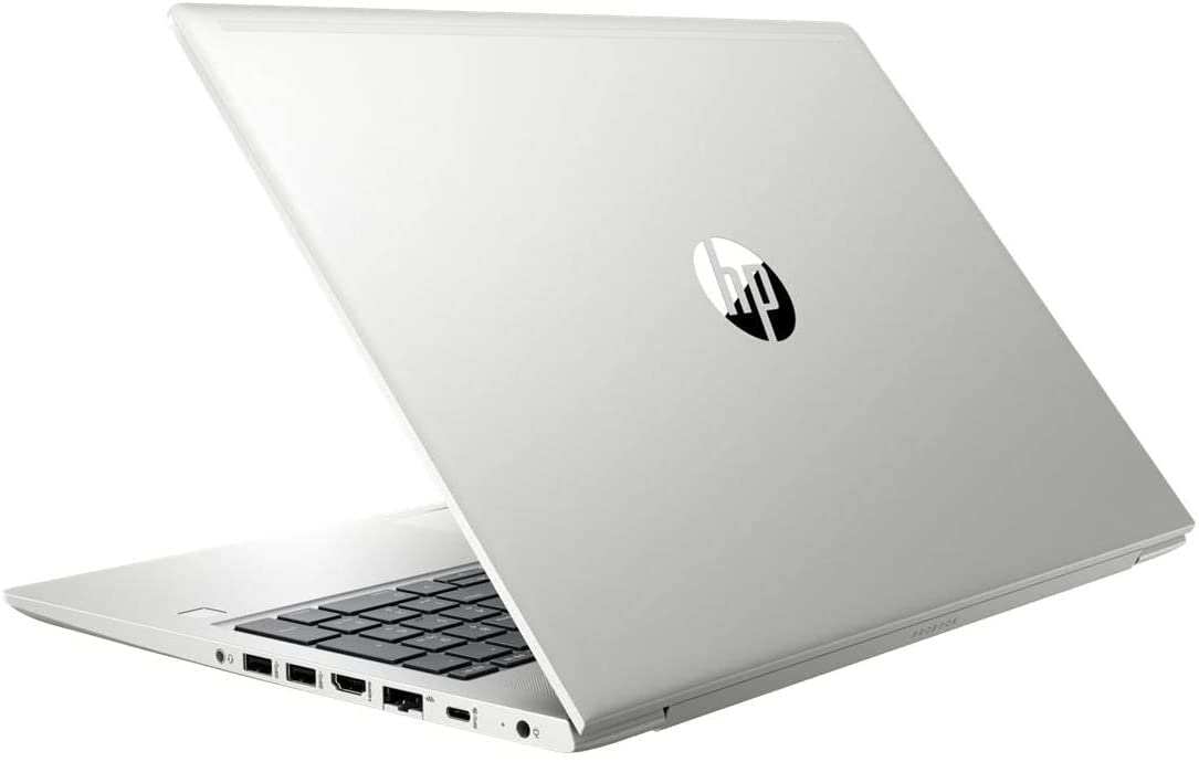 Amazon.com: HP ProBook 450 G7 Business Laptop, 15.6'' Full HD