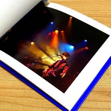 Amazon.co.jp: 米津玄師/アンビリーバーズ (初回限定盤) ライブフォト