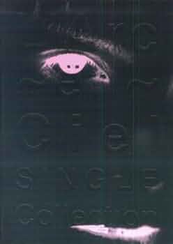 41DZeiyWQnL._AC_UF350,