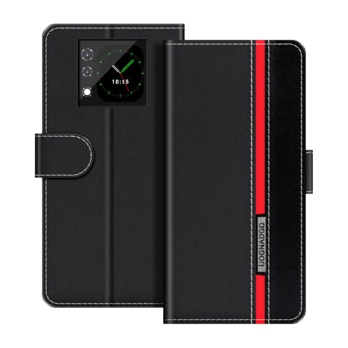 unihertz titan2 ケース」の人気商品一覧 | 安い商品を通販サイトから