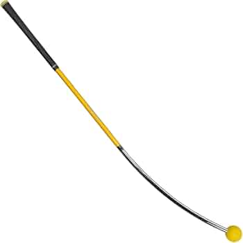 41DkOxPNFqL._AC_UF350,