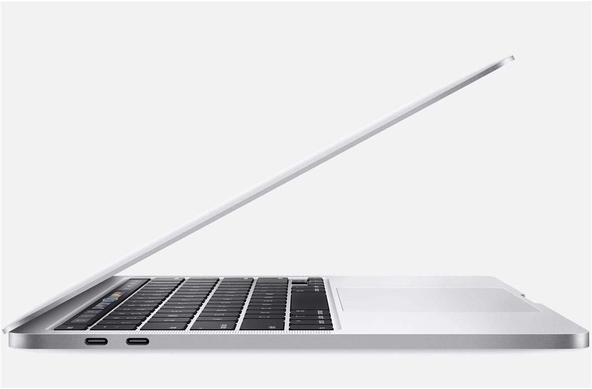 Amazon.com: Apple Mid 2019 MacBook Pro with 1.4GHz Intel Core i5