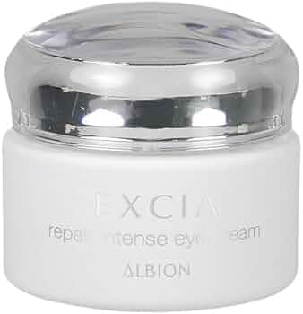 41DlvTmmKJL._AC_UF350,