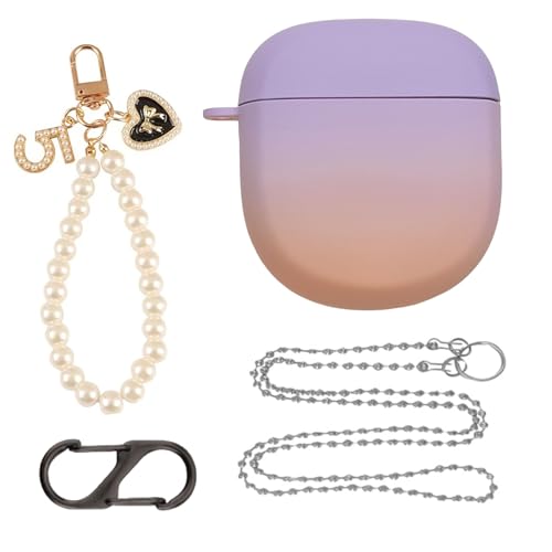 Amazon | CHUXIN イヤホンケース Bose QuietComfort Ultra