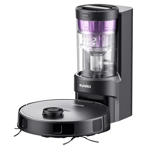 ロボット掃除機 ユーリカ」の人気商品一覧 | 安い商品を通販サイトから