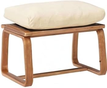 41DqP0YKSwL._AC_UF350,