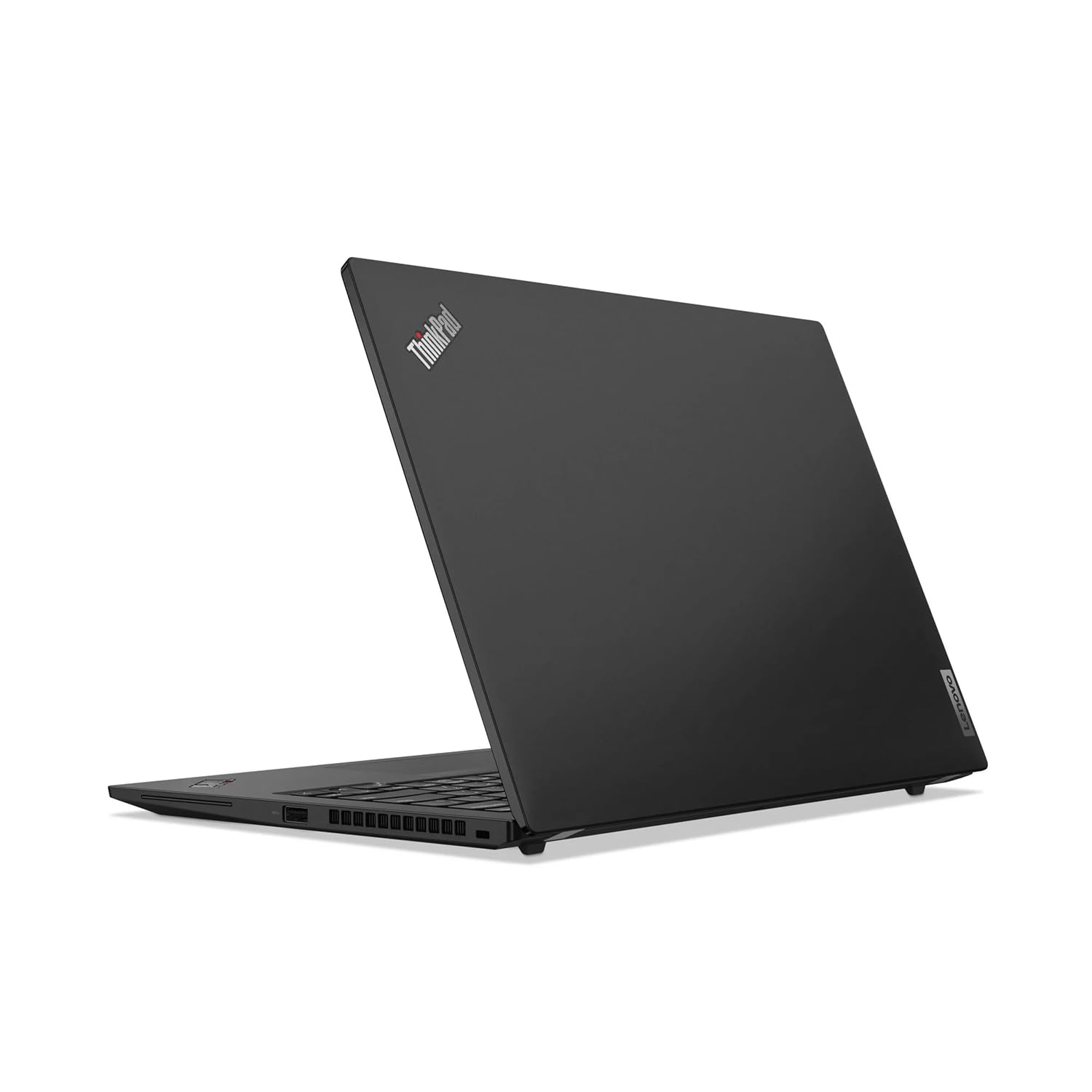 Amazon.com: Lenovo ThinkPad T14s Gen 2 Business Laptop, 14