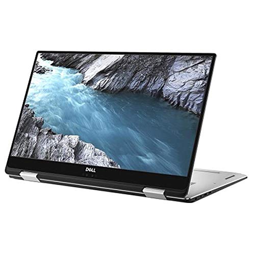 Amazon.co.jp: DELL (デル) ノートPC XPS 15 2-in-1 NX85CP-9HHB