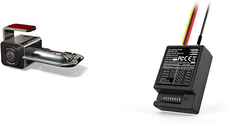 Amazon | ヒューレットパッカード (hp) 200万画素 超小型ドライブ