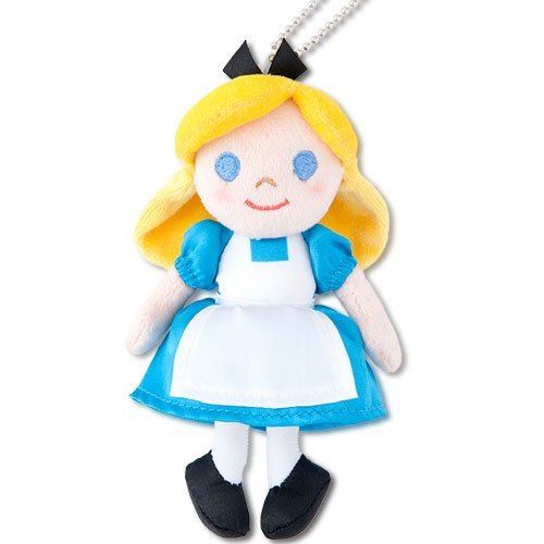 Amazon.co.jp: 4/11～不思議の国のアリス アリス イッツアスモール