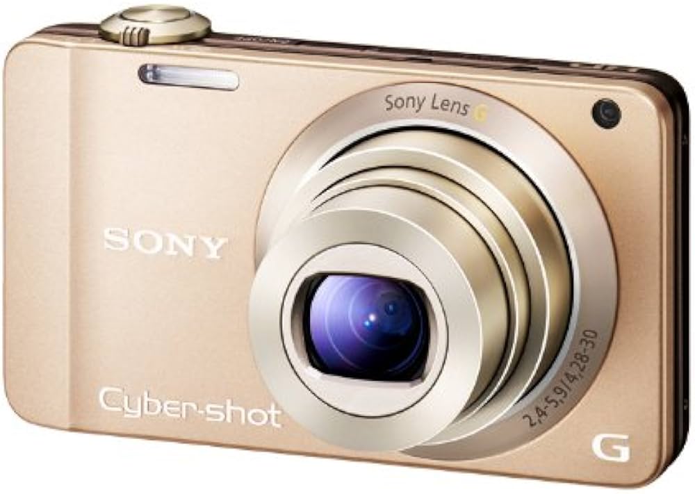 極上美品】SONY Cybershot DSC-WX10 18941124 Amazon.com : Sony DSC