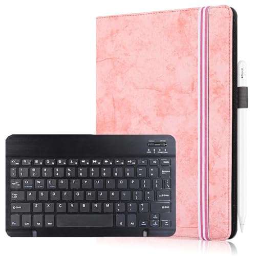 HiGrace 10インチ」の人気商品一覧 | 安い商品を通販サイトから探す