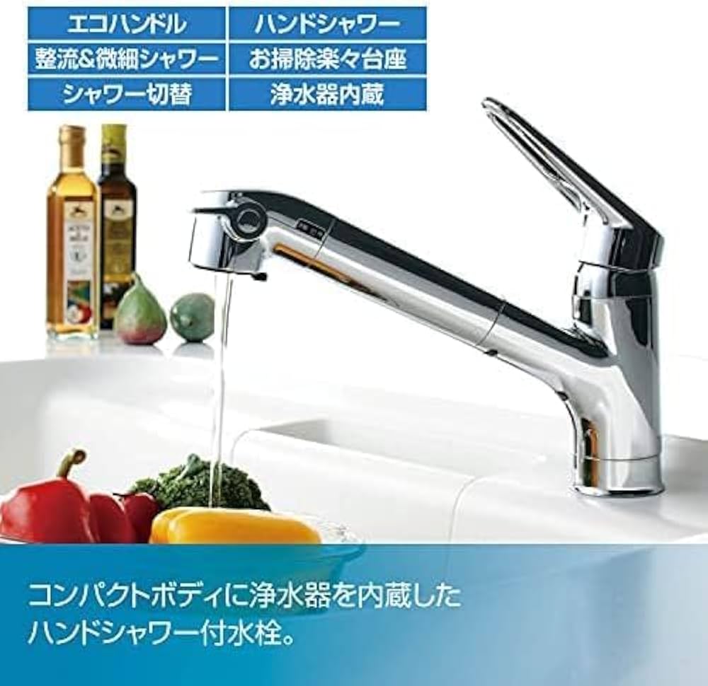 41EAv0K3MwL._AC_UF1000,