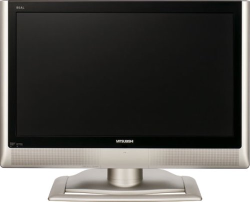 Amazon | 三菱電機(MITSUBISHI) 32V型 液晶 テレビ LCD-H32MX5