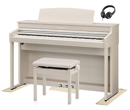 電子ピアノ CA49」の人気商品一覧 | 安い商品を通販サイトから探す