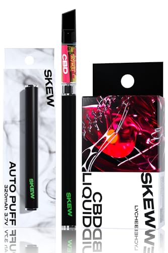 CBN リキッド 高濃度」の人気商品一覧 | 安い商品を通販サイトから探す