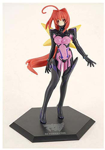 Amazon | マブラヴ オルタネイティヴ アージュ アルティメット